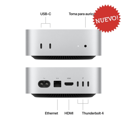 APPLEMU9E3YP/A