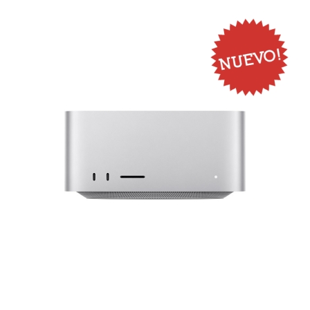 APPLEMU963YP/A