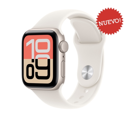 APPLEMEH54QL/A