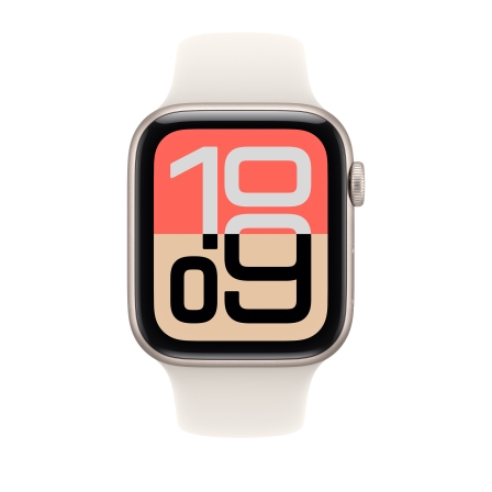 APPLEMEH54QL/A