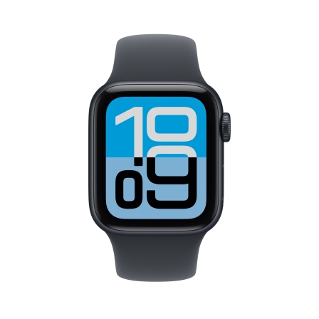APPLEMEHQ4QL/A