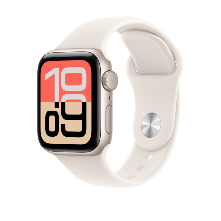 APPLEMEP64QL/A