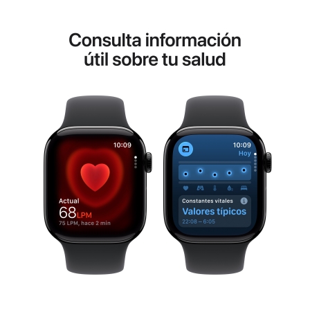 APPLEMEQT4QL/A