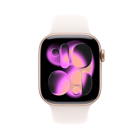 APPLEMEV74QL/A