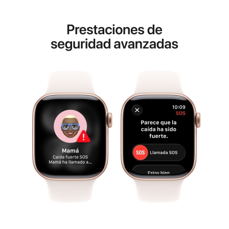 APPLEMEV74QL/A