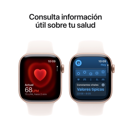 APPLEMEV74QL/A