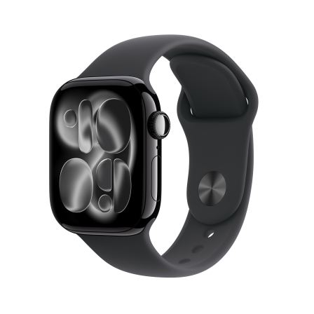 APPLEMF834QL/A