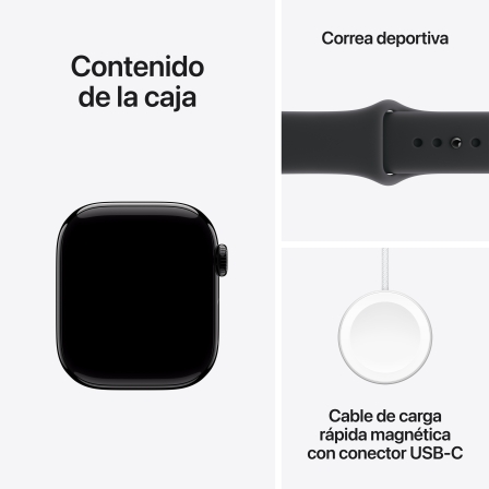 APPLEMF834QL/A