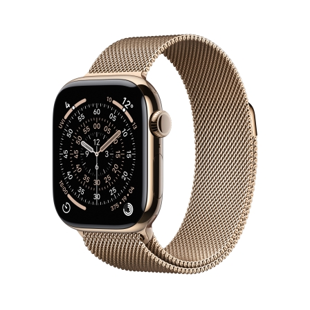 APPLEMF8Y4QL/A