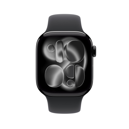 APPLEMFC44QL/A
