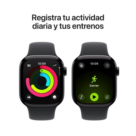 APPLEMFC44QL/A