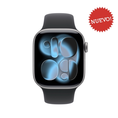 APPLEMFCA4QL/A
