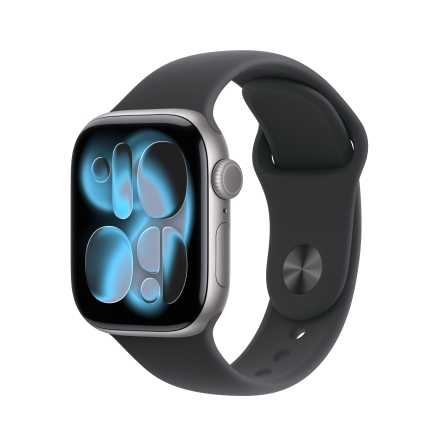 APPLEMFCA4QL/A