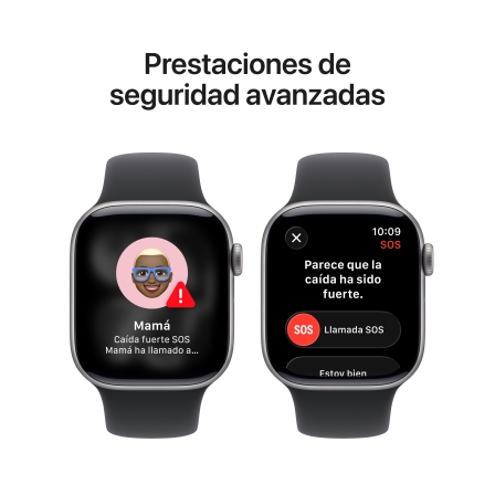 APPLEMFCA4QL/A