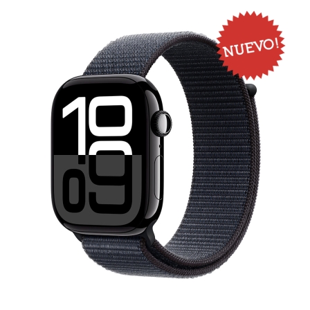 APPLEMWWG3QL/A