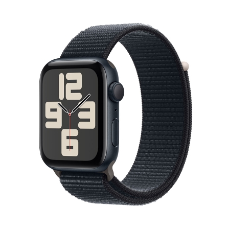 APPLEMXEA3QL/A