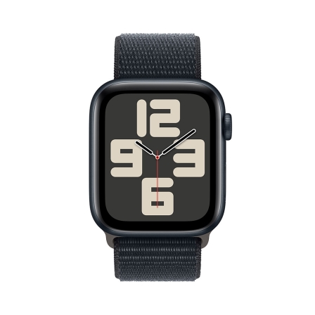 APPLEMXEA3QL/A