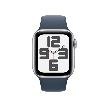 APPLEMXEC3QL/A