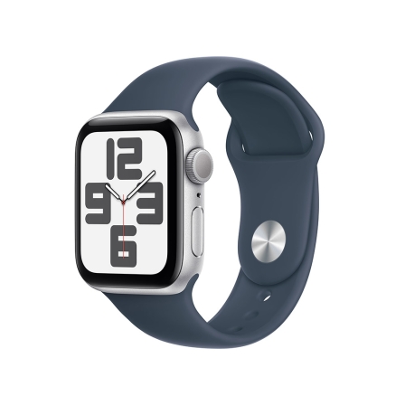 APPLEMXED3QL/A