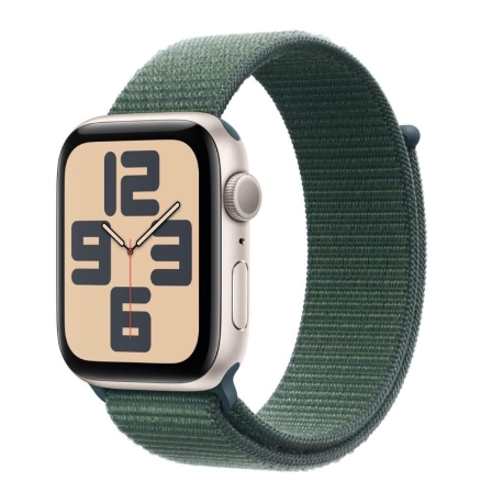 APPLEMXEH3QL/A