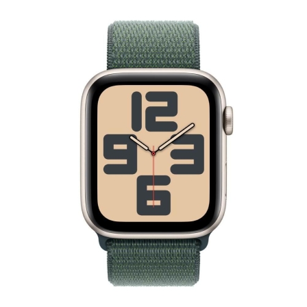 APPLEMXEH3QL/A