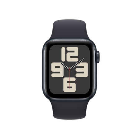 APPLEMXEJ3QL/A