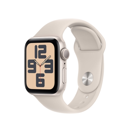 APPLEMXEU3QL/A