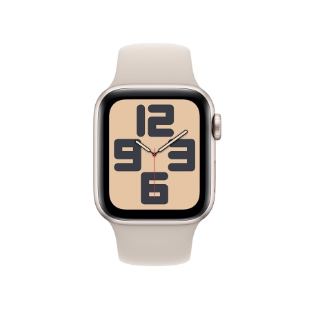 APPLEMXEU3QL/A