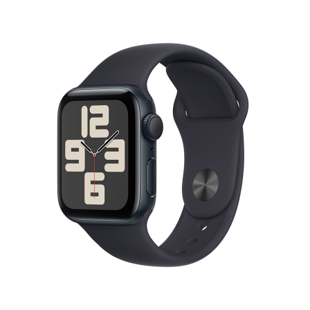 APPLEMXGC3QL/A
