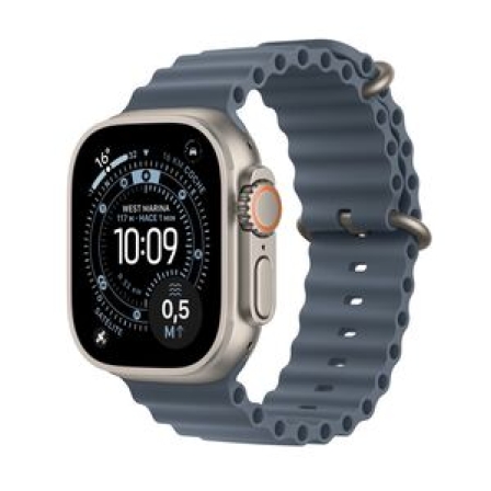 APPLEMEWH4QL/A