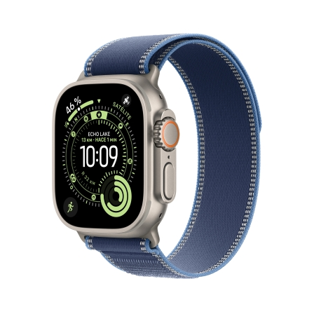 APPLEMEWR4QL/A