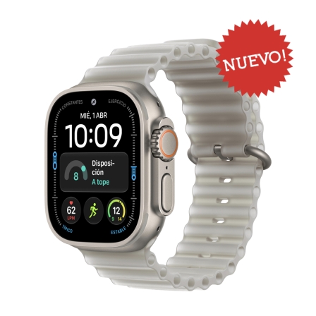 APPLEMJAD4QL/A