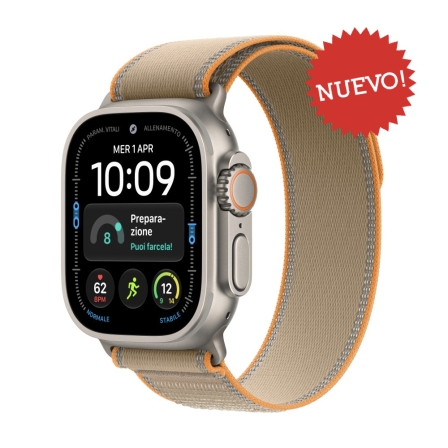 APPLEMJAQ4QL/A