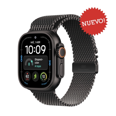 APPLEMJAV4QL/A