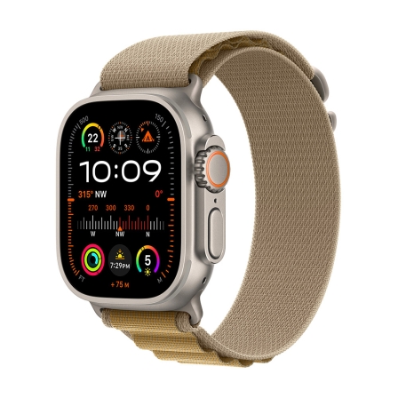 APPLEMX4F3TY/A