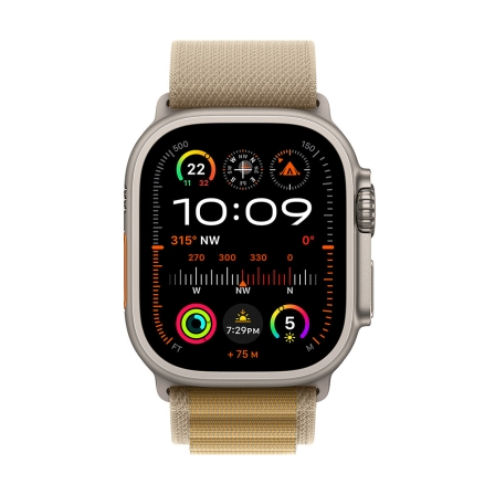 APPLEMX4F3TY/A