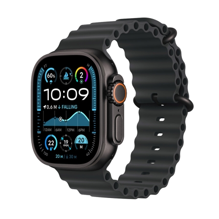 APPLEMX4P3TY/A