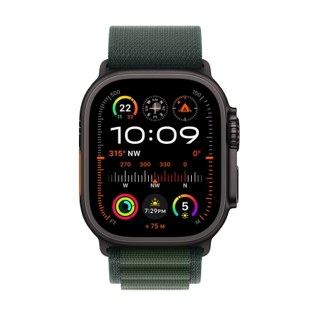 APPLEMX4Q3TY/A