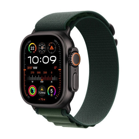APPLEMX4R3TY/A