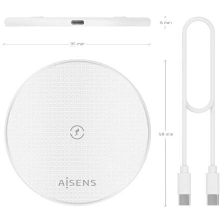 AISENS