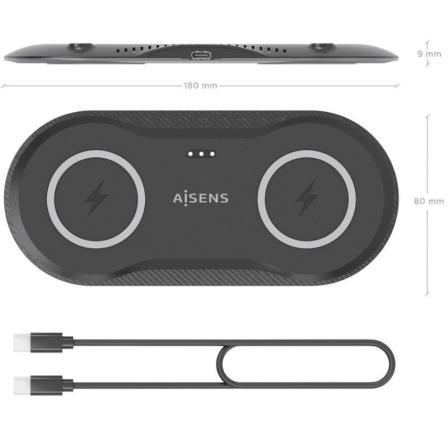 AISENS