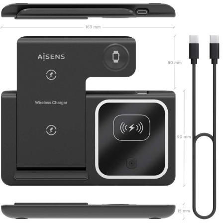 AISENS