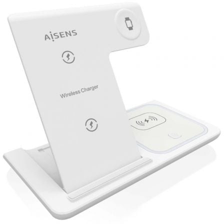 AISENS