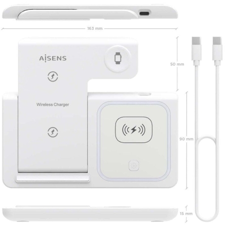 AISENS