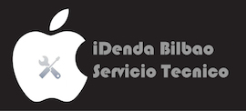 Servicio Tecnico