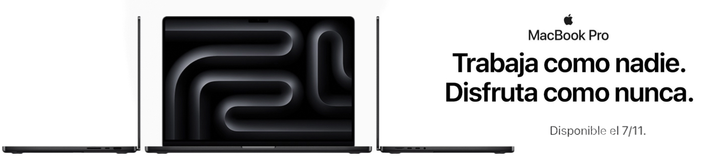 MBP 2023