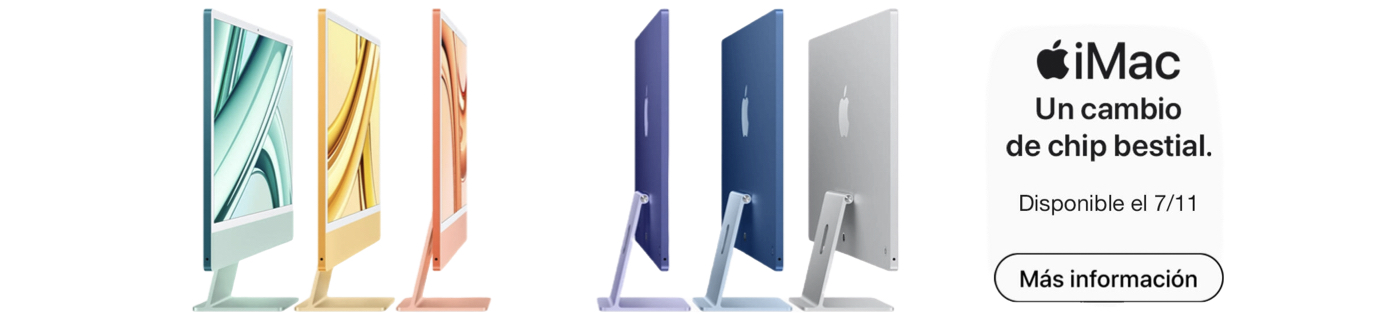 IMAC 2023