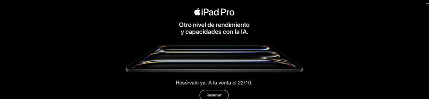 https://www.idendabilbao.com/familias/ipad-pro